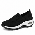 Ultra Air Orthopedic Sneakers