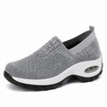 Ultra Air Orthopedic Sneakers