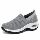 Ultra Air Orthopedic Sneakers