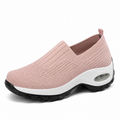 Ultra Air Orthopedic Sneakers