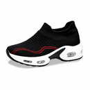 Ultra Comfort Orthopedic Sneakers