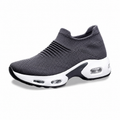 Ultra Comfort Orthopedic Sneakers