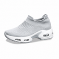 Ultra Comfort Orthopedic Sneakers