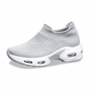 Ultra Comfort Orthopedic Sneakers