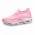 Ultra Comfort Orthopedic Sneakers
