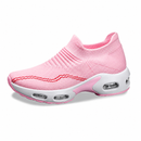 Ultra Comfort Orthopedic Sneakers