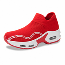Ultra Comfort Orthopedic Sneakers