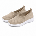 Ultra Flex Orthopedic Sneakers