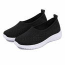 Ultra Flex Orthopedic Sneakers