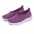 Ultra Flex Orthopedic Sneakers