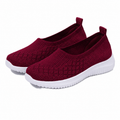 Ultra Flex Orthopedic Sneakers