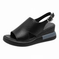 Ultra Orthopedic Sandals