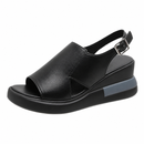 Ultra Orthopedic Sandals