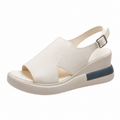 Ultra Orthopedic Sandals
