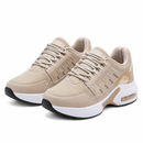 Ultra Orthopedic Sneakers