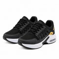 Ultra Orthopedic Sneakers