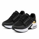 Ultra Orthopedic Sneakers