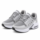 Ultra Orthopedic Sneakers