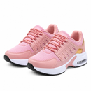 Ultra Orthopedic Sneakers