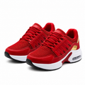 Ultra Orthopedic Sneakers