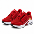 Ultra Orthopedic Sneakers