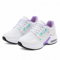 Ultra Orthopedic Sneakers