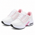 Ultra Orthopedic Sneakers
