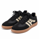UltraFlex Orthopedic Sneakers