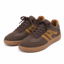 UltraFlex Orthopedic Sneakers