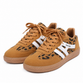 UltraFlex Orthopedic Sneakers