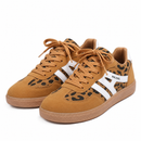 UltraFlex Orthopedic Sneakers