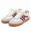 UltraFlex Orthopedic Sneakers