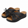 UltraLife Orthopedic Sandals