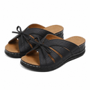 UltraLife Orthopedic Sandals
