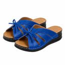 UltraLife Orthopedic Sandals