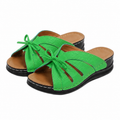 UltraLife Orthopedic Sandals