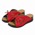 UltraLife Orthopedic Sandals