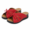 UltraLife Orthopedic Sandals
