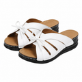 UltraLife Orthopedic Sandals