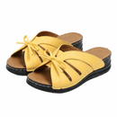 UltraLife Orthopedic Sandals