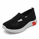 UltraSoft Orthopedic Sneakers