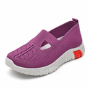 UltraSoft Orthopedic Sneakers