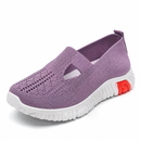 UltraSoft Orthopedic Sneakers