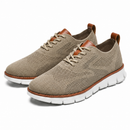 UpComfort Orthopedic Sneakers