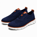 UpComfort Orthopedic Sneakers