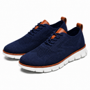 UpComfort Orthopedic Sneakers