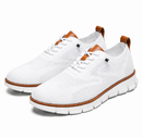 UpComfort Orthopedic Sneakers