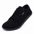 Urban Classic Orthopedic Sneakers