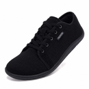 Urban Classic Orthopedic Sneakers