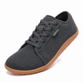 Urban Classic Orthopedic Sneakers